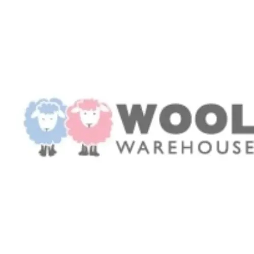 Wool Warehouse Promo Code