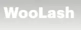 WooLash Promo Code