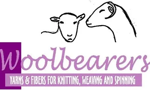 Woolbearers Promo Code