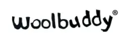 Woolbuddy Promo Code