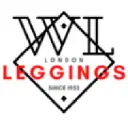 London Leggings Promo Code