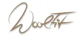 WoolFit DE Promo Code