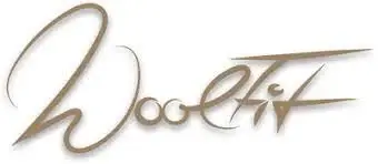 WoolFit Promo Code