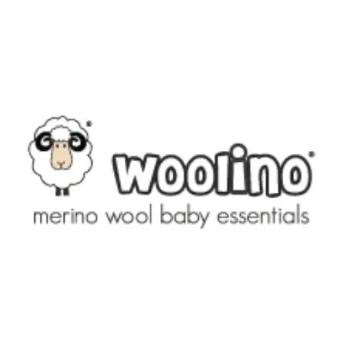 Woolino Promo Code