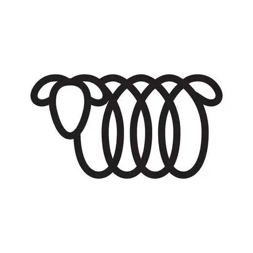 Woolloomooloo Shoe Promo Code