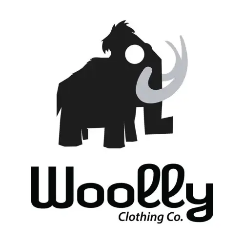 Woolly Clothing Promo Code