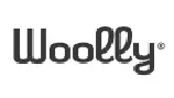 Woolly Clothing US Promo Code