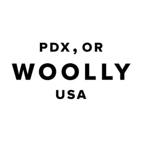 Woolly Made Promo Code
