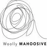 Woolly Mahoosive Promo Code