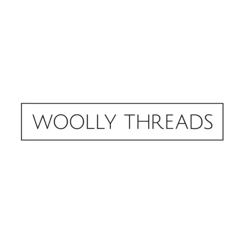 Woolly Threads Promo Code