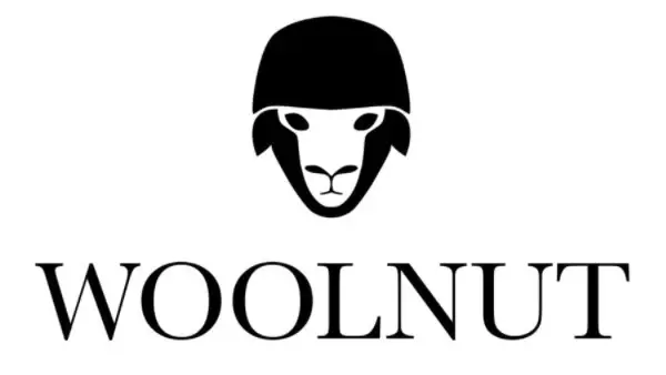 Woolnut Promo Code
