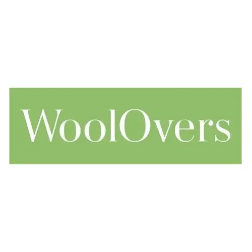 WoolOvers Australia Promo Code