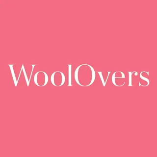 Woolovers AU Promo Code