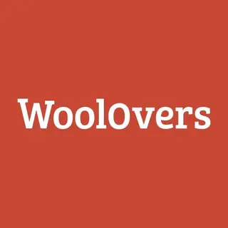 Woolovers FR Promo Code