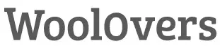 WoolOvers London Promo Code