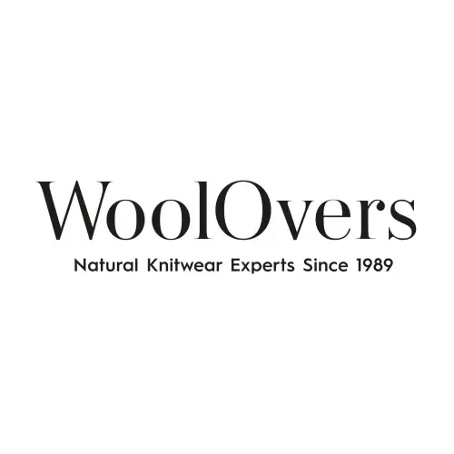 Woolovers Promo Code