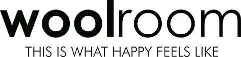 Woolroom Promo Code