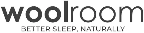 Woolroom UK Promo Code