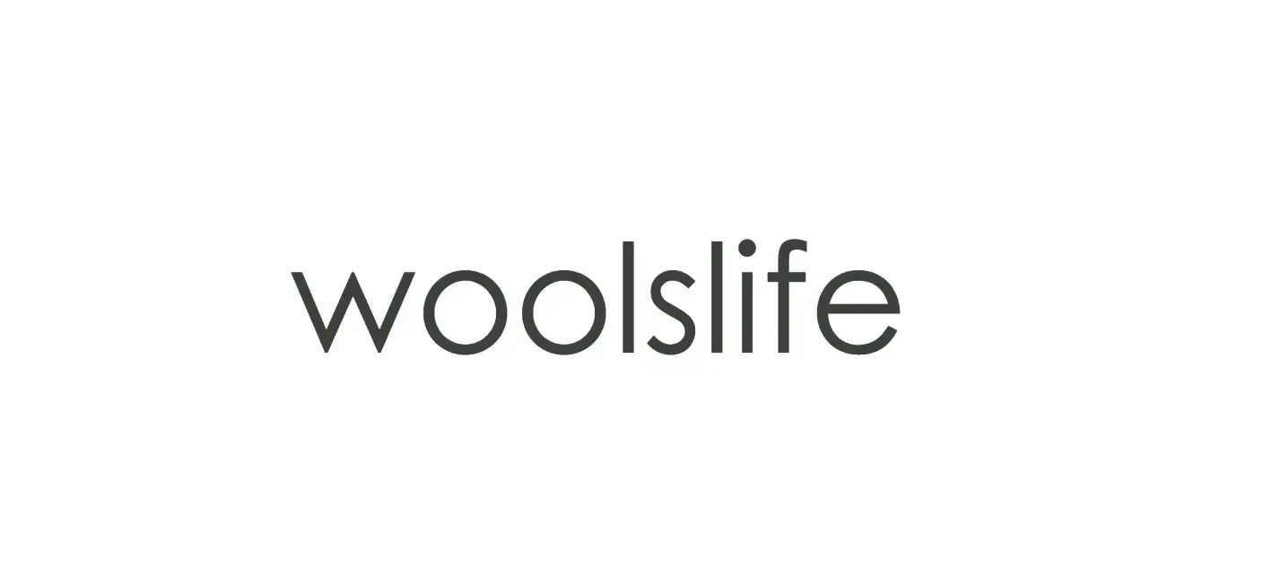 Woolslife Promo Code