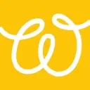 Woolsocks Benelux Promo Code