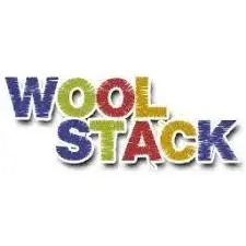 Woolstack Promo Code