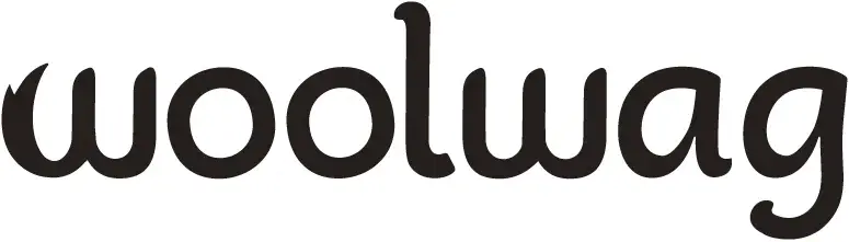 Woolwag Promo Code