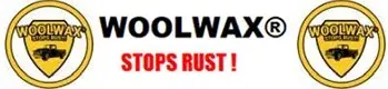 Woolwaxusa Promo Code