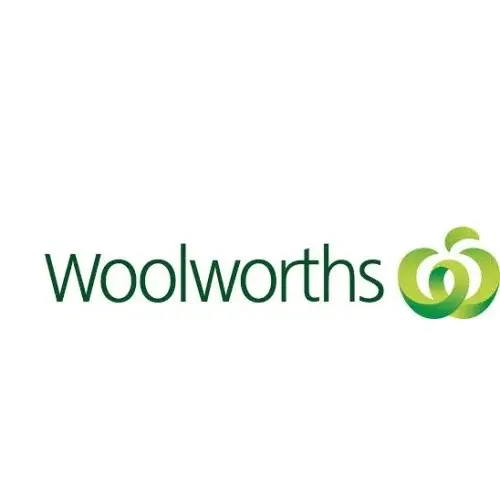 Woolworths Promo Code