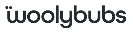 Woolybubs Promo Code