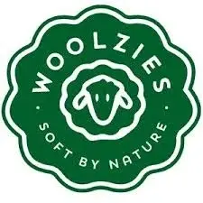 Woolzies Promo Code