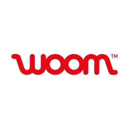 Woom Bikes Promo Code