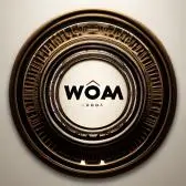 WOOMBAN FR Promo Code