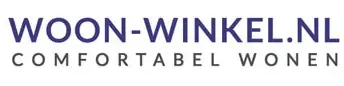 Woon-winkel Promo Code