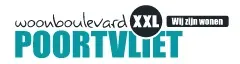 Woonboulevardpoortvliet.nl Promo Code