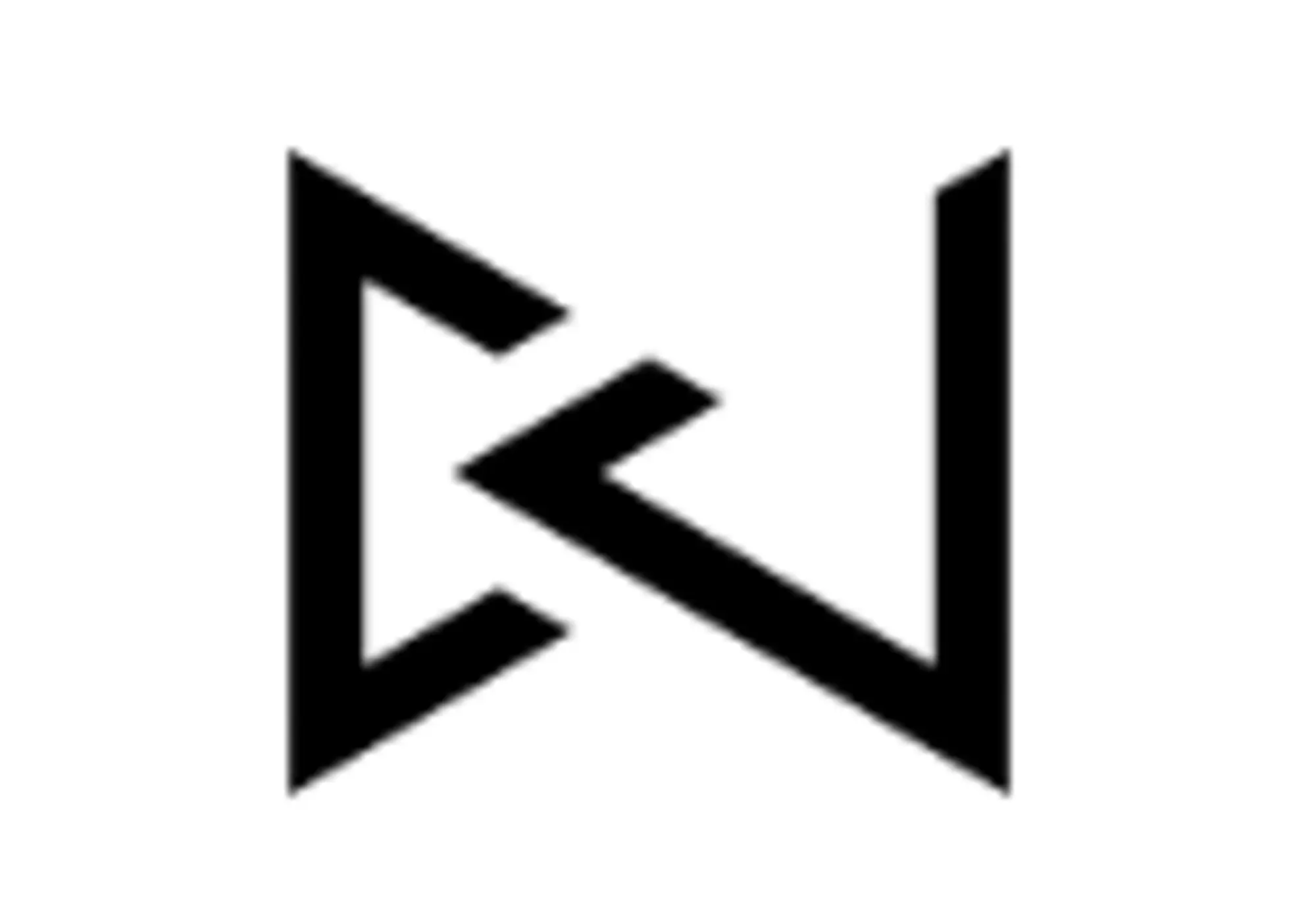 Woonderlex Promo Code