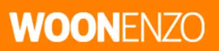 WOONENZO NL Promo Code