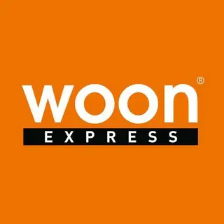Woonexpress Promo Code