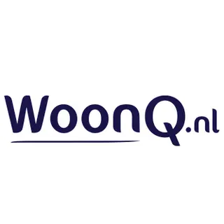 WoonQ NL Promo Code