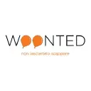 Woonted IT Promo Code