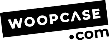 WoopCase Promo Code