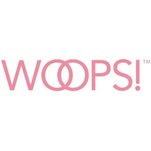 Woops! Promo Code
