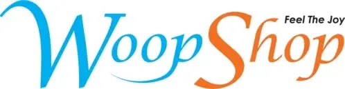 WoopShop Promo Code
