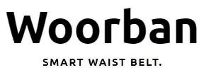 Woorban Promo Code