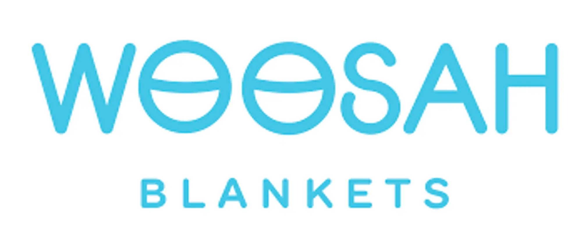 Woosah Blankets Promo Code