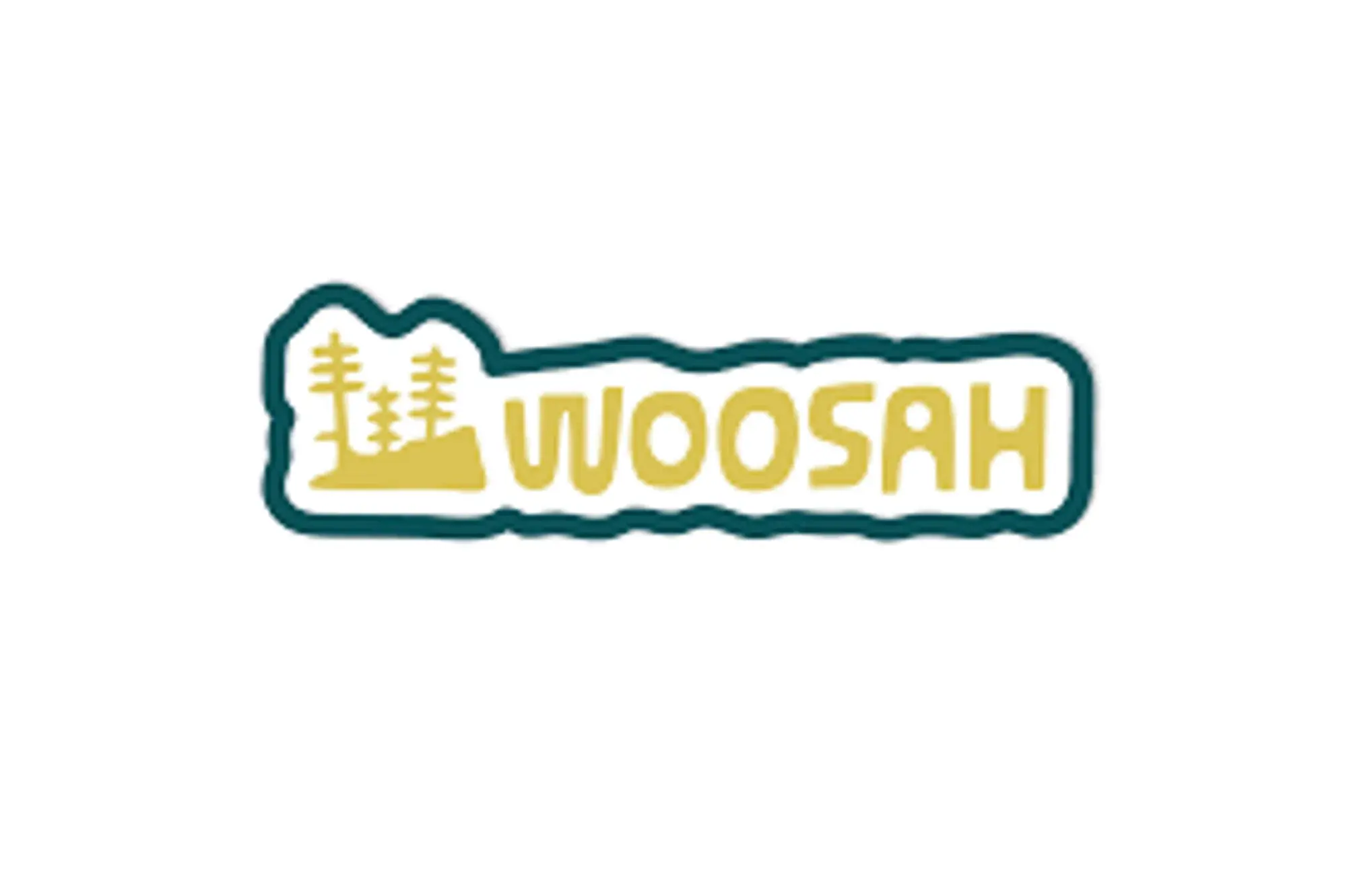 Woosah Promo Code