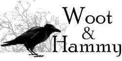 Woot & Hammy Promo Code