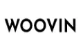 Woovin NL Promo Code