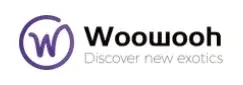 Woowooh Promo Code