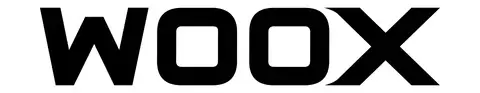 WOOX Promo Code
