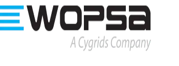 Wopsa SE Promo Code